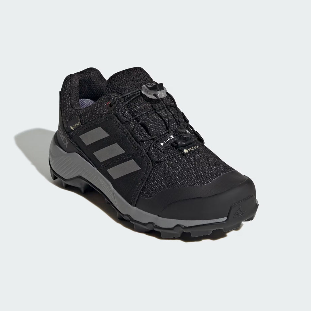 Patikë ADIDAS TERREX GTX K 2