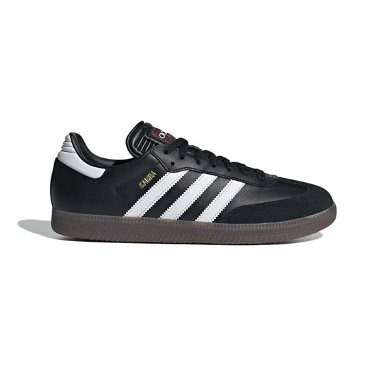 Patikë Adidas SAMBA