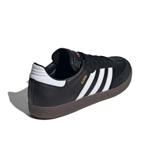 Patikë Adidas SAMBA