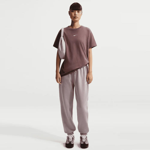 Maicë Nike W NSW CLASSIC SS TEE