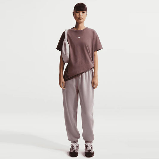 Maicë Nike W NSW CLASSIC SS TEE