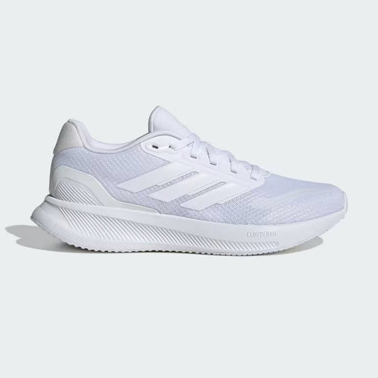 Patikë Adidas IH7760