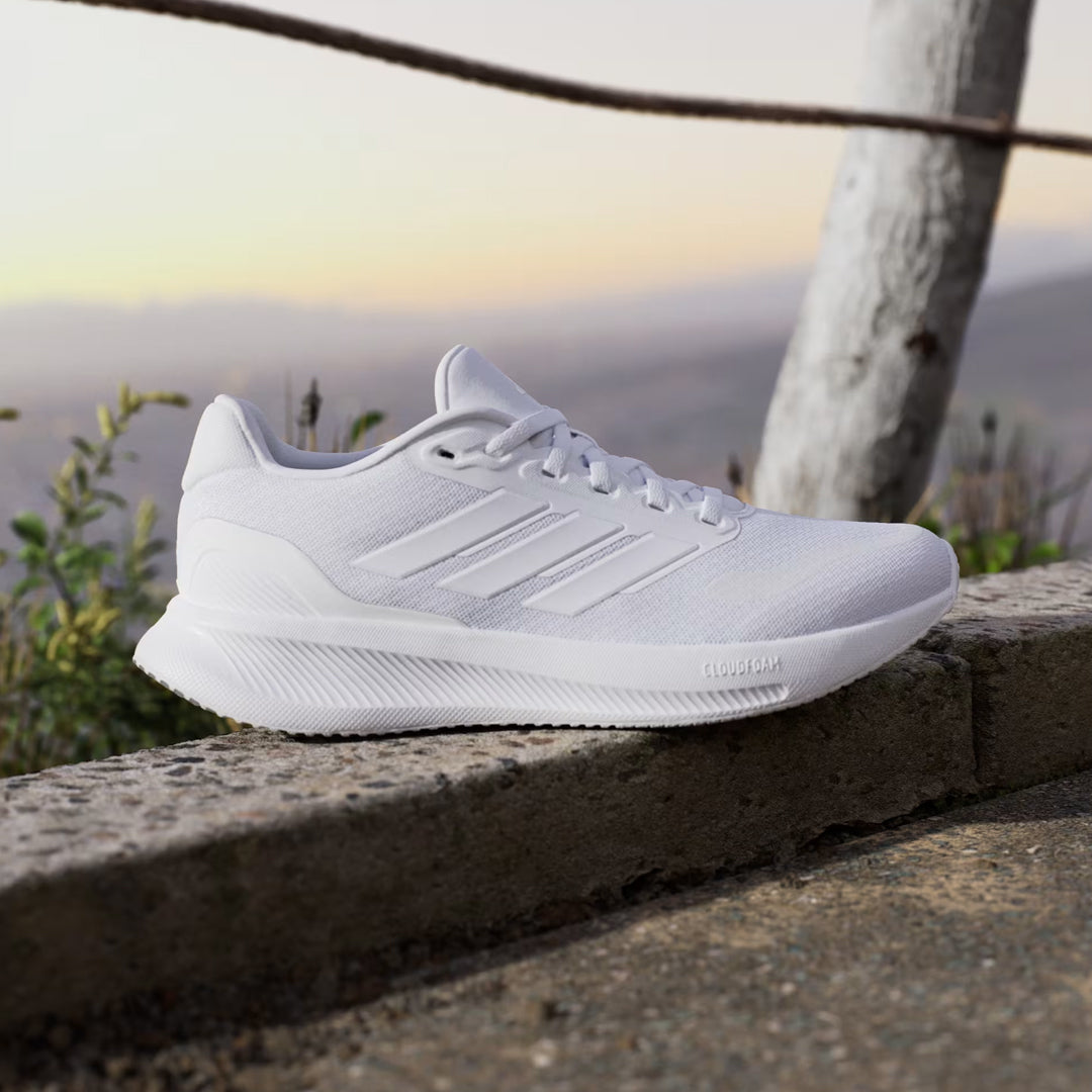 Patikë Adidas IH7760