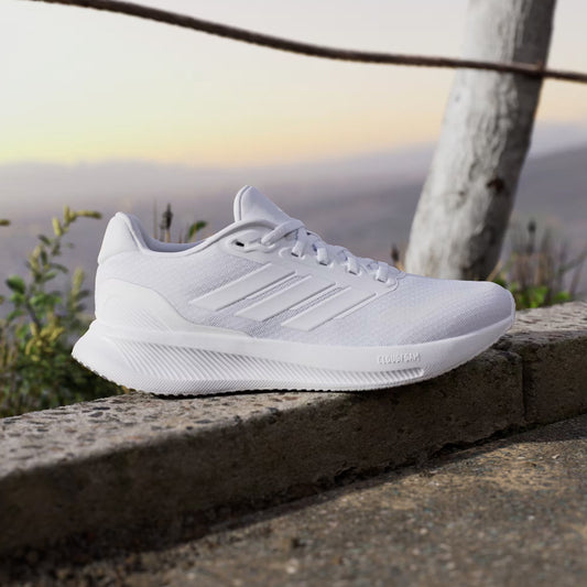 Patikë Adidas IH7760
