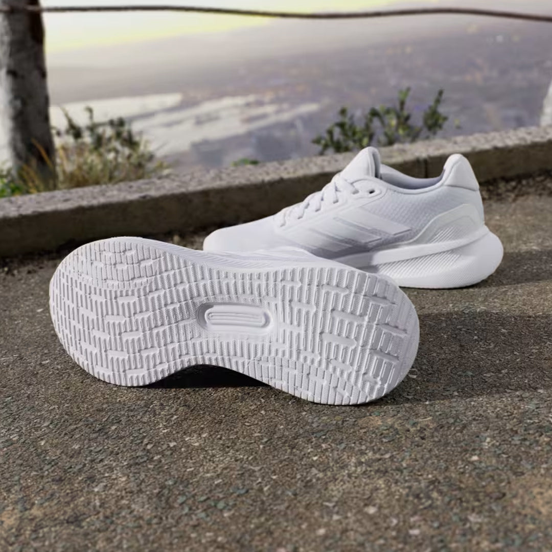 Patikë Adidas IH7760