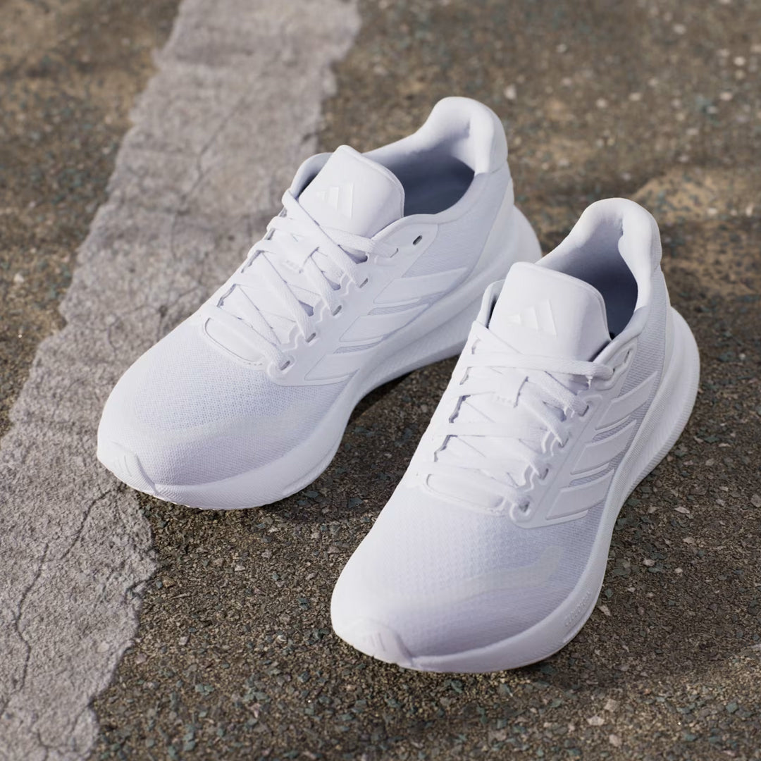 Patikë Adidas IH7760