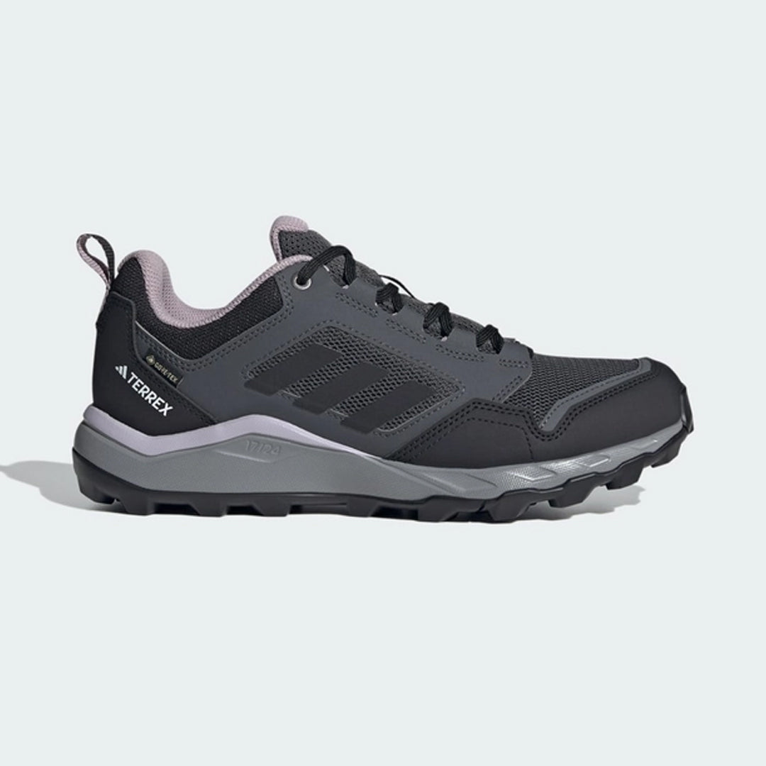 Patikë ADIDAS TERREX TERREX TRACEROCKER 2 GTX W