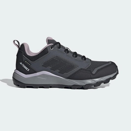 Patikë ADIDAS TERREX TERREX TRACEROCKER 2 GTX W