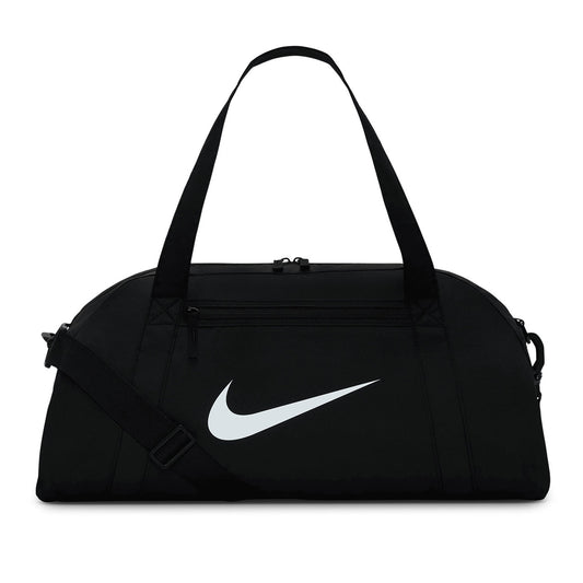 Qantë Nike NK GYM CLUB BAG - SP26