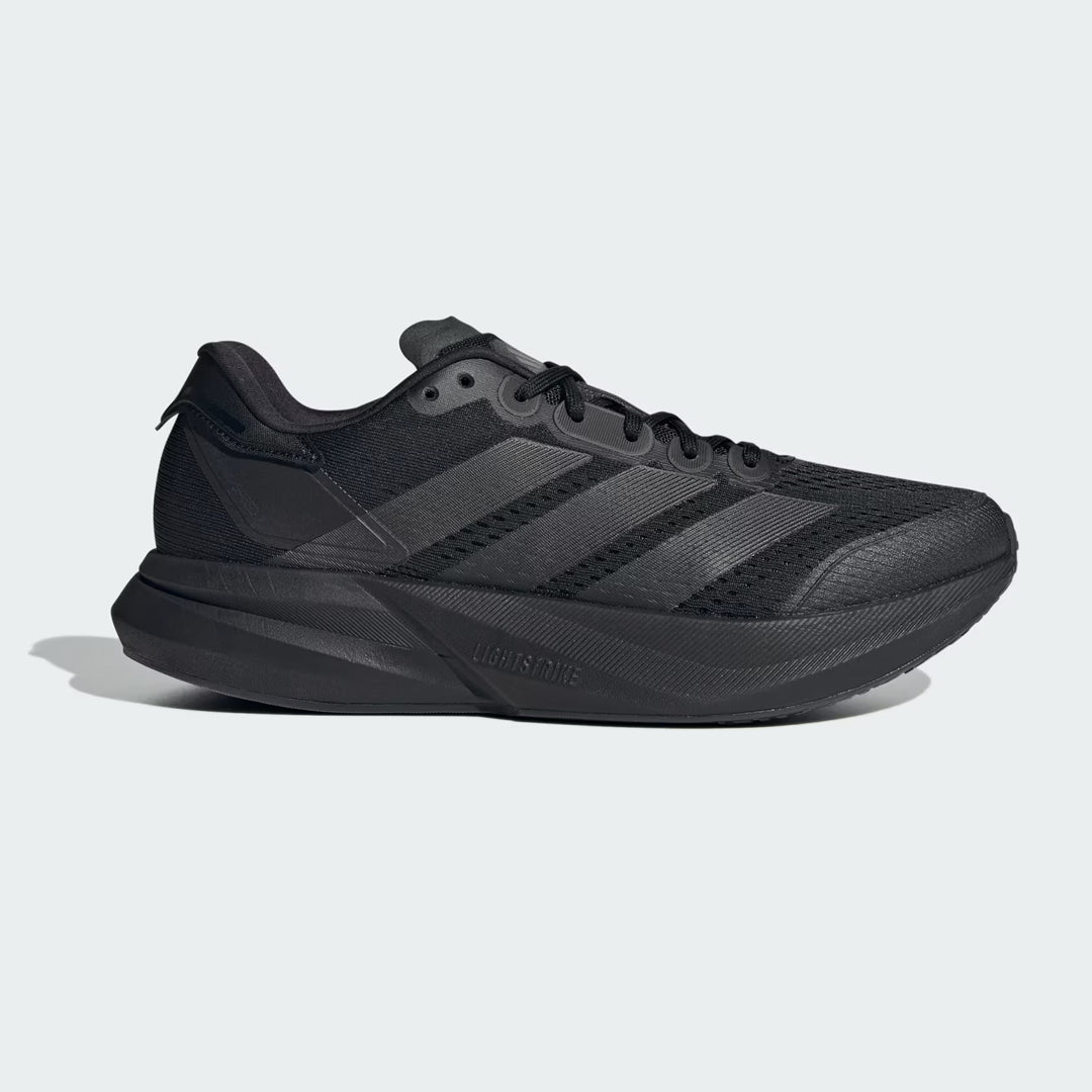 Patikë Adidas DURAMO SPEED 2 M