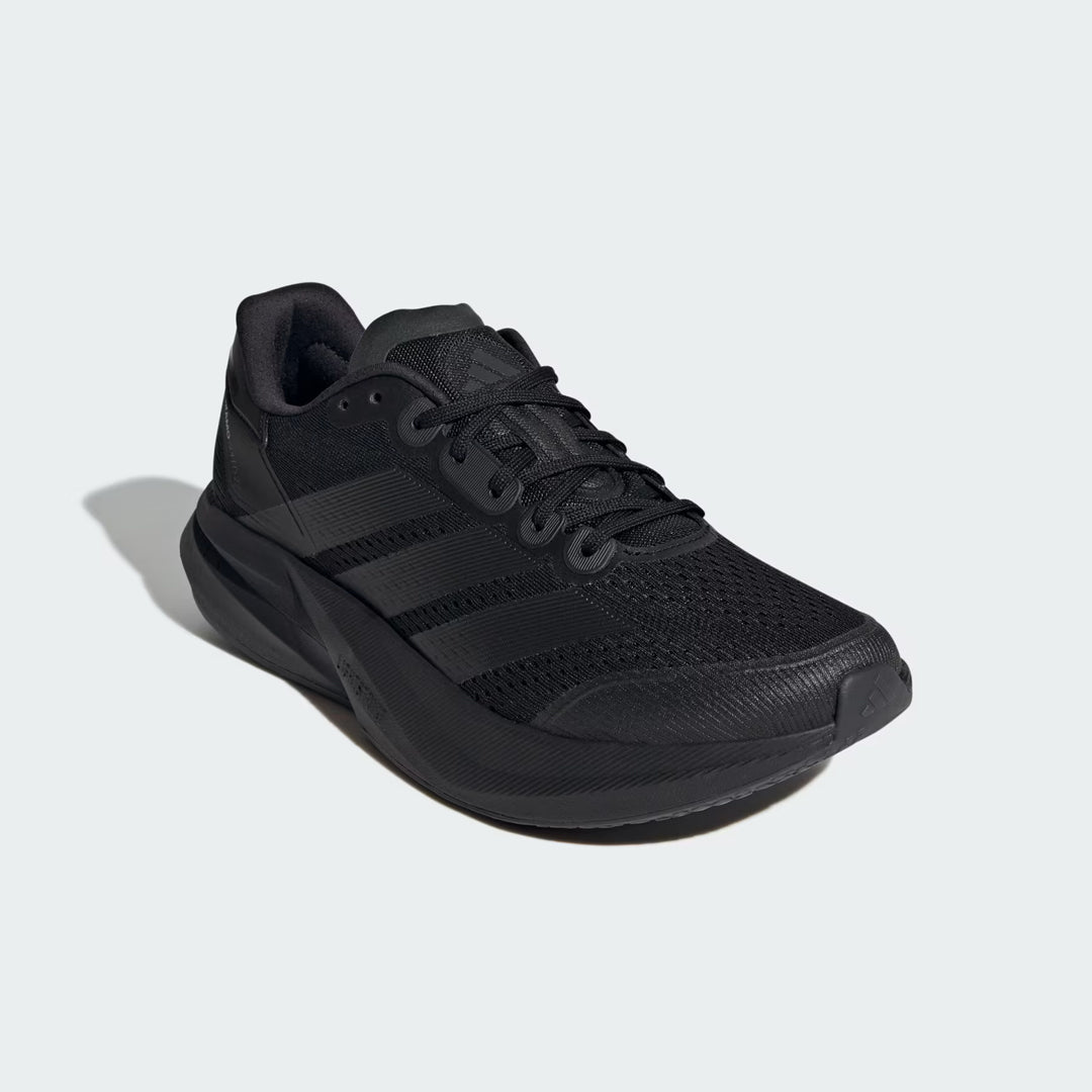 Patikë Adidas DURAMO SPEED 2 M 2