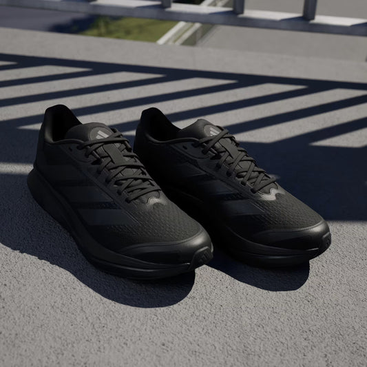 Patikë ADIDAS DURAMO SL2 M