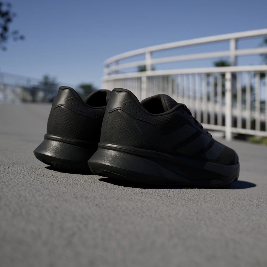Patikë ADIDAS DURAMO SL2 M
