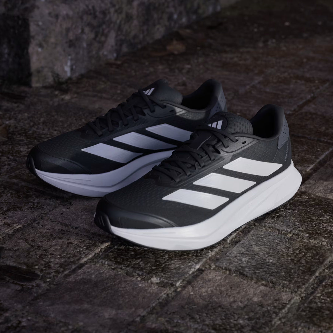 Patikë Adidas DURAMO SL2 M