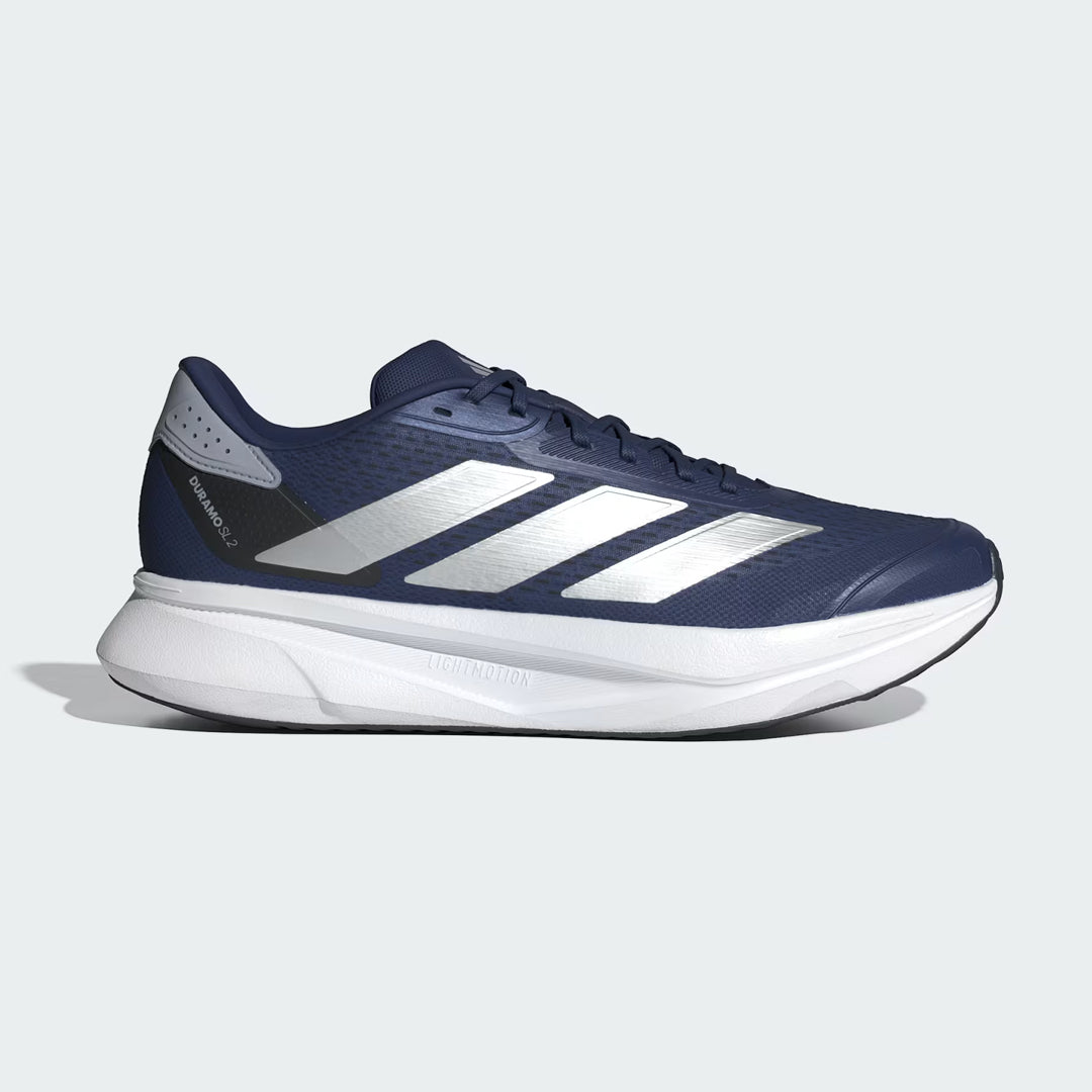 Patikë Adidas DURAMO SL2 M