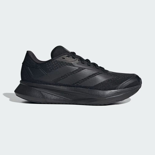 Patikë ADIDAS DURAMO SL2 W