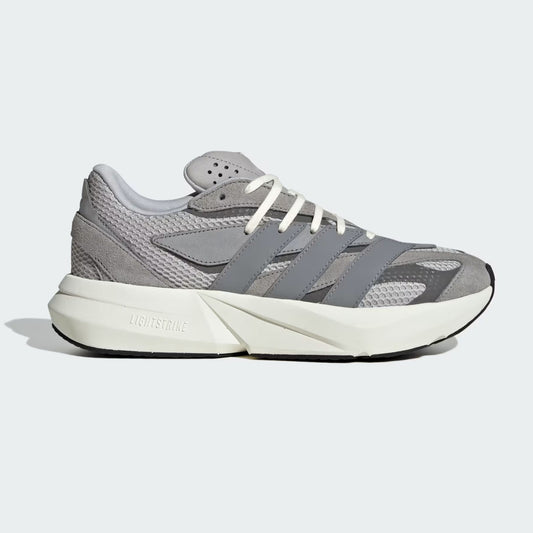 Patikë Adidas IH8607
