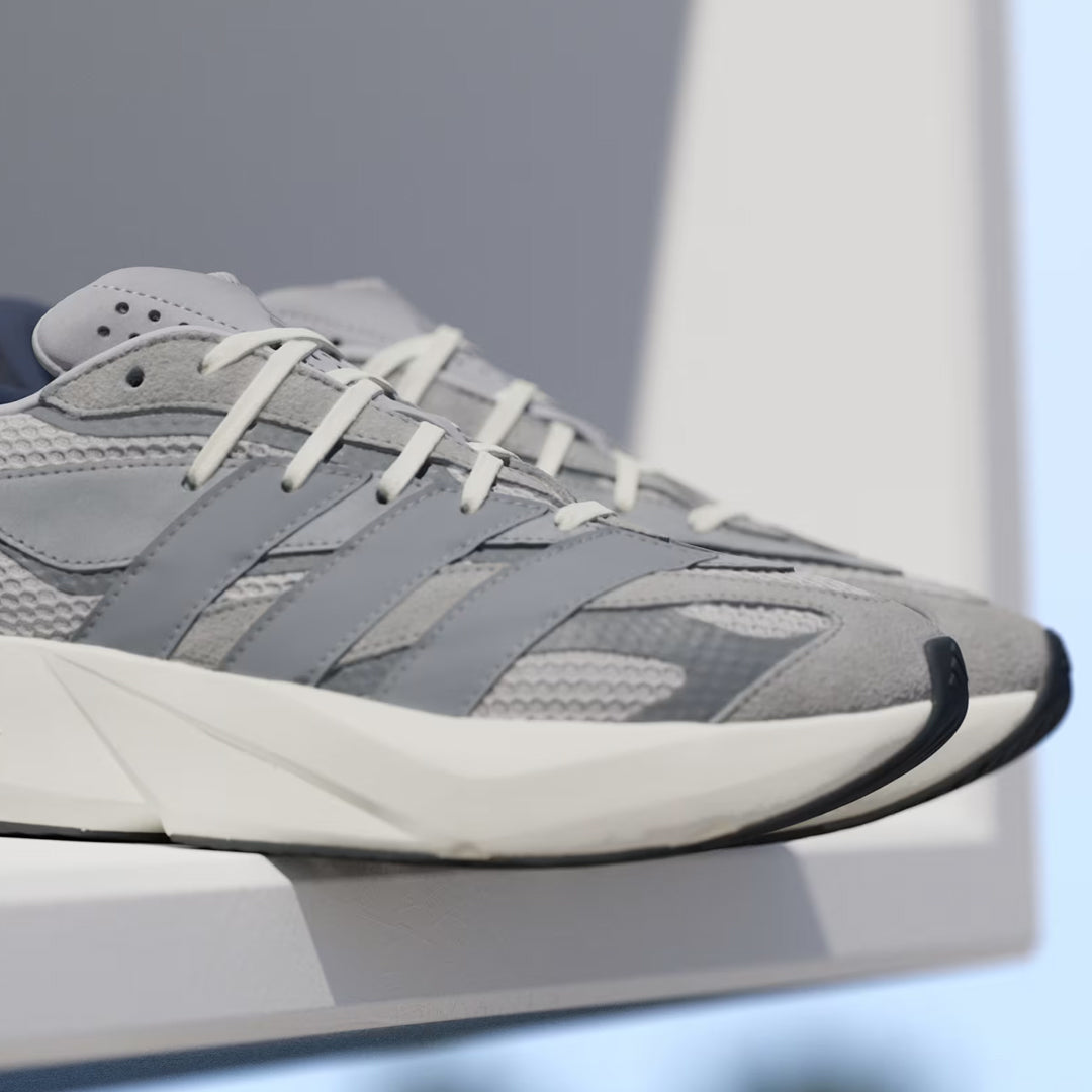 Patikë Adidas IH8607