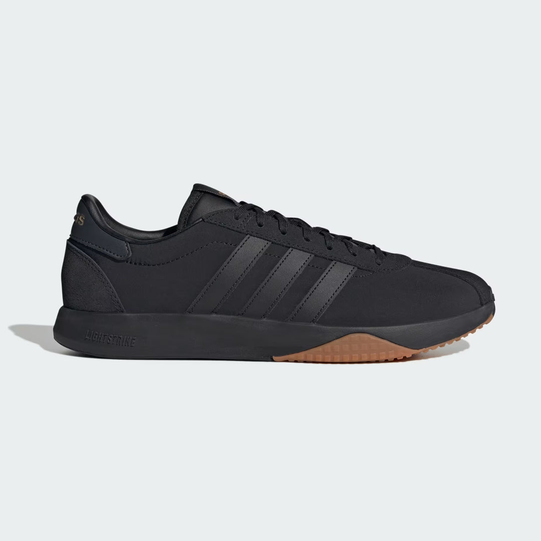 Patikë Adidas RUN 76/26