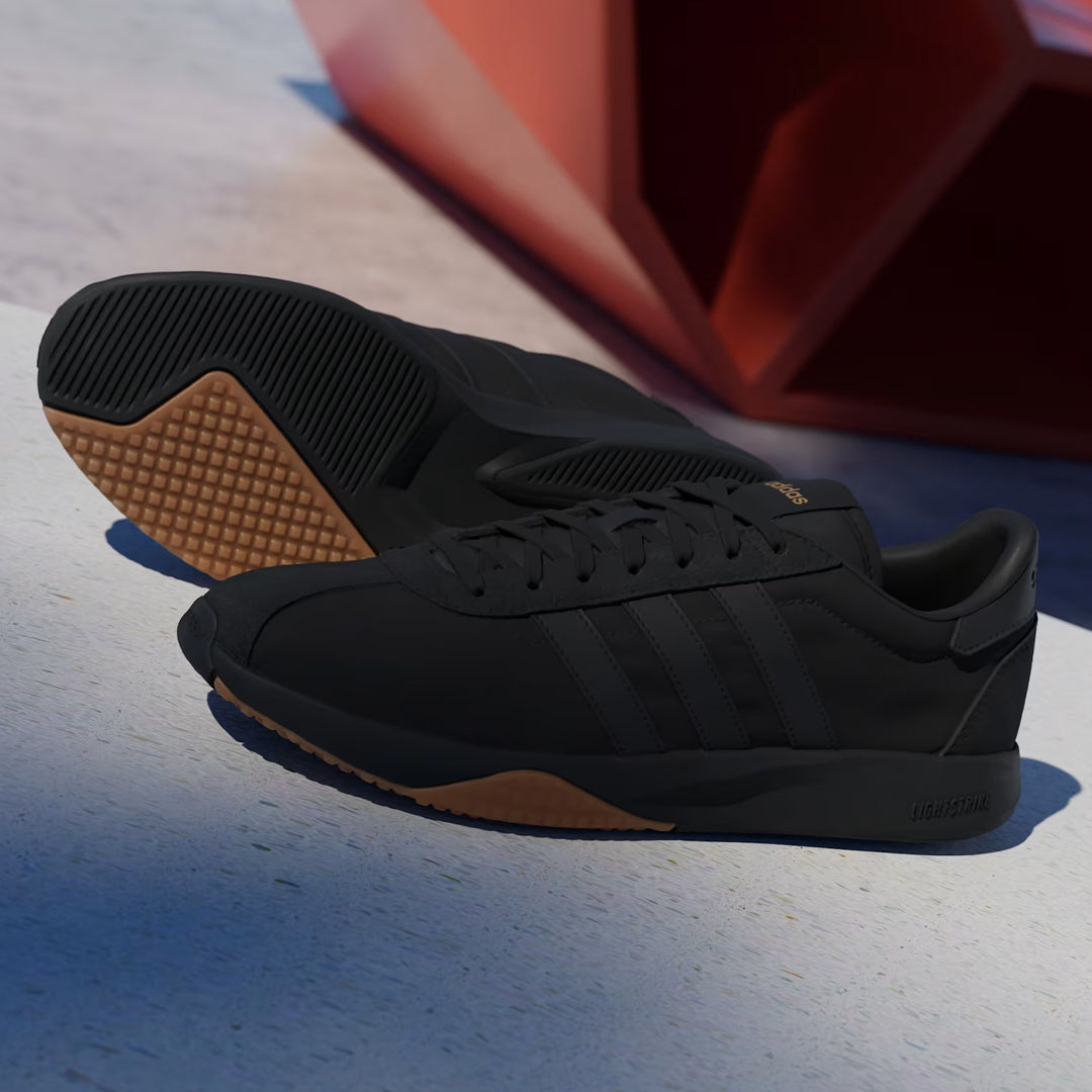 Patikë Adidas RUN 76/26
