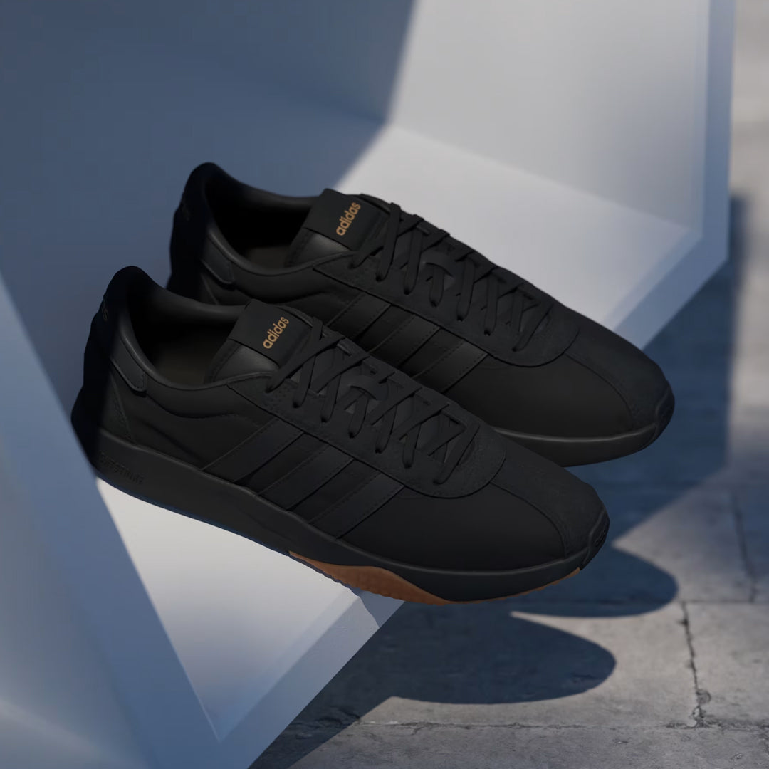 Patikë Adidas RUN 76/26