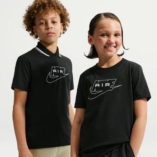 Maicë Nike II0287 010