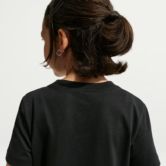 Maicë Nike II0287 010