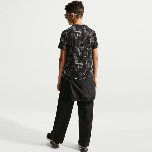 Maicë Nike II0458 010