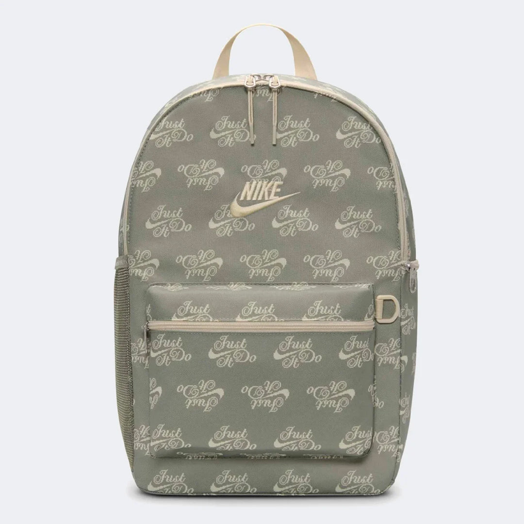 Qantë Nike NK HERTGE BPK 2.0-ACC PRT SU26