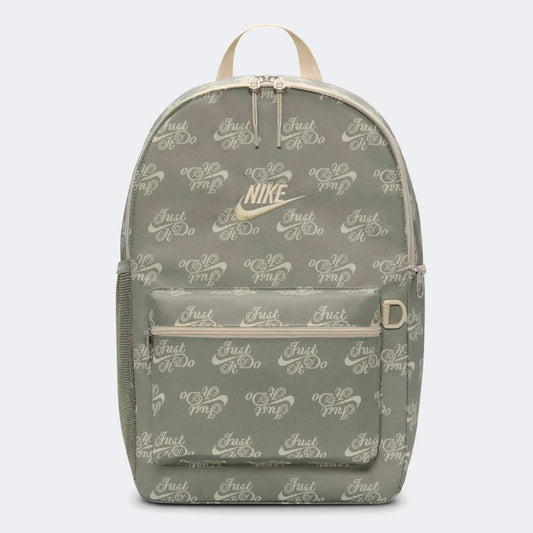 Qantë Nike NK HERTGE BPK 2.0-ACC PRT SU26