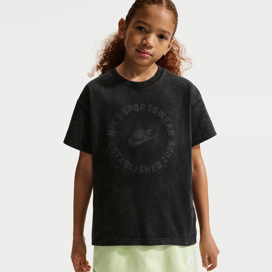 Maicë Nike K NSW TEE COLLECTION