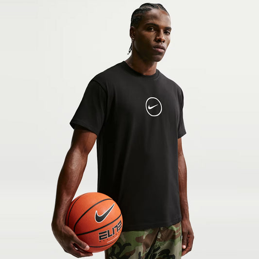 Maicë NIKE M NK TEE M90 OC LOOSE