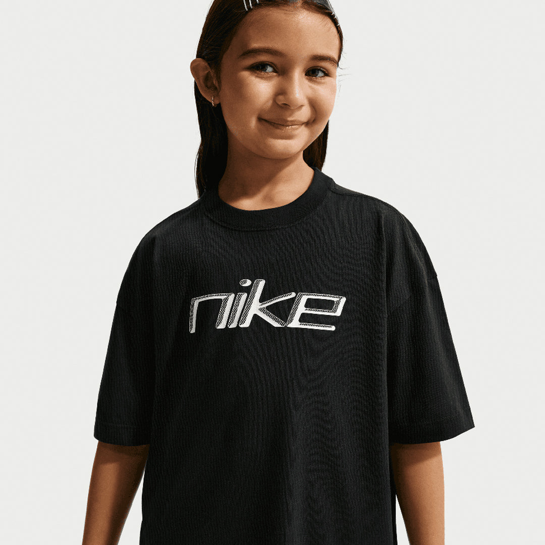Maicë Nike G NSW TEE DANCE OS