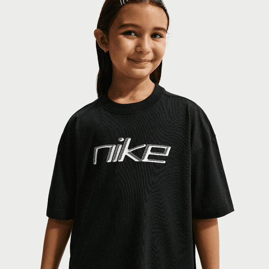 Maicë Nike II1167 010