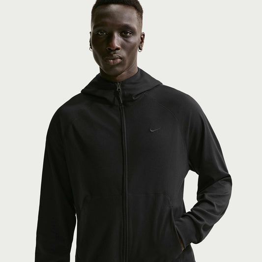 Duks Nike M NK DF UV PRMRY NANO FZ HD
