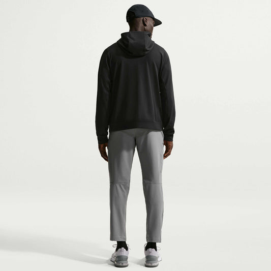 Duks Nike M NK DF UV PRMRY NANO FZ HD