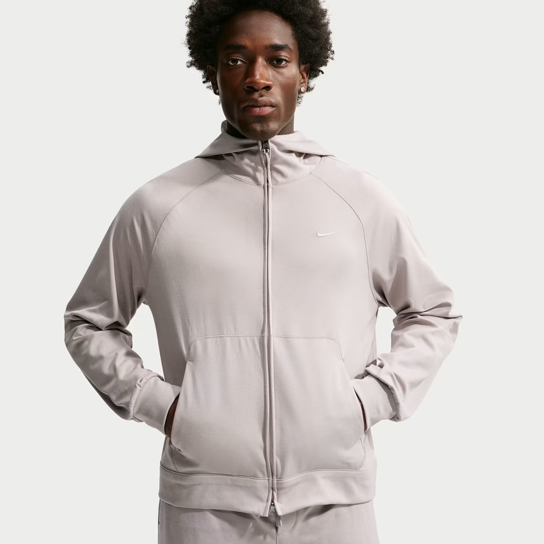 Duks Nike M NK DF UV PRMRY NANO FZ HD