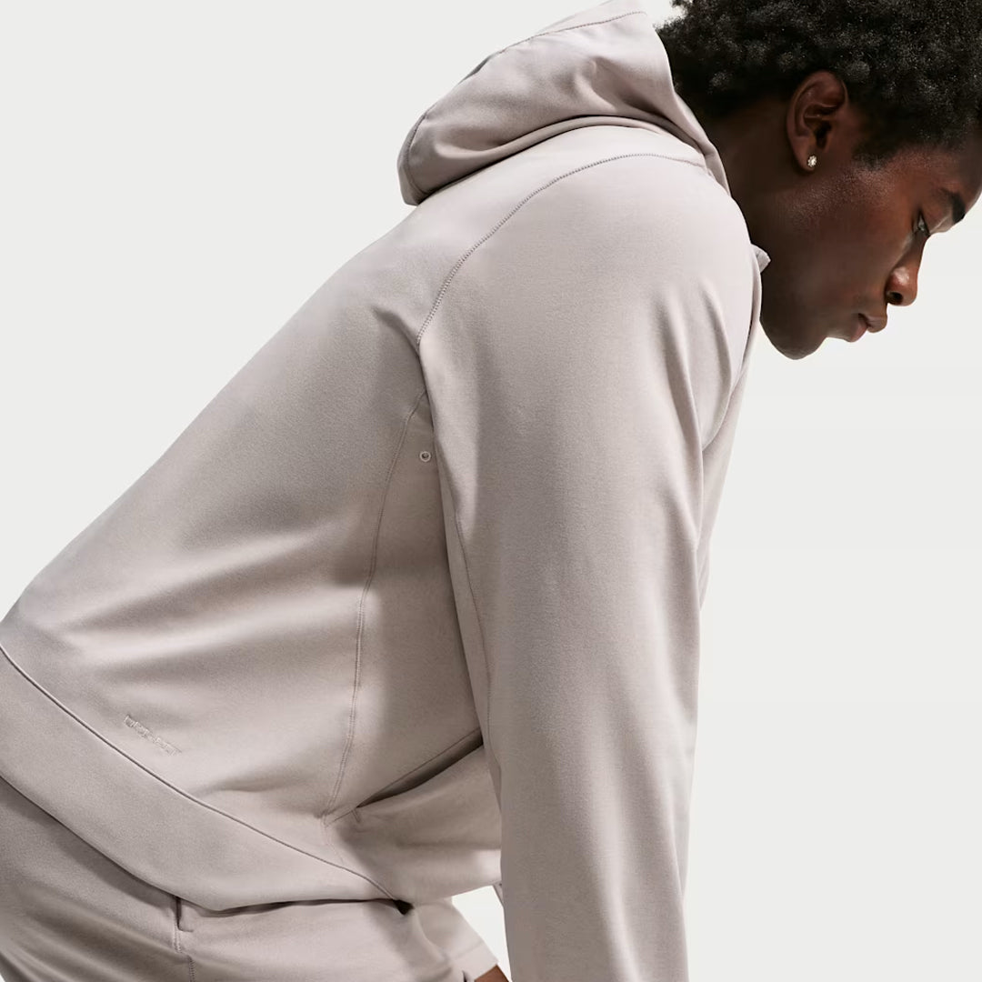 Duks Nike M NK DF UV PRMRY NANO FZ HD