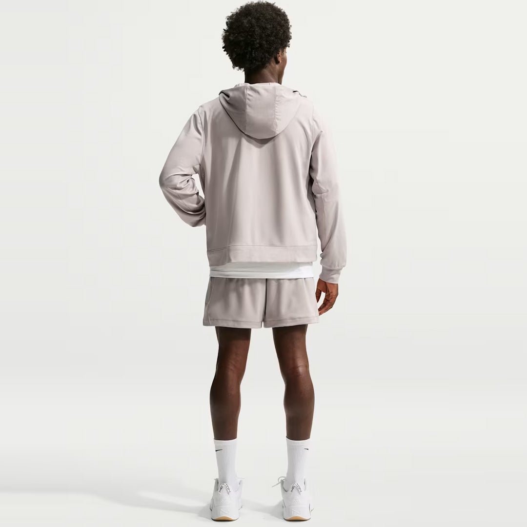 Duks Nike M NK DF UV PRMRY NANO FZ HD