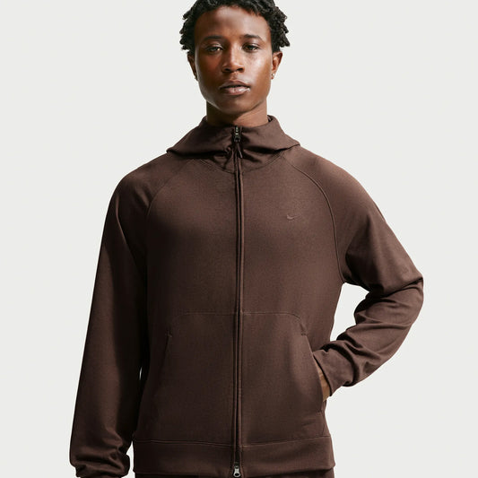 Duks Nike M NK DF UV PRMRY NANO FZ HD