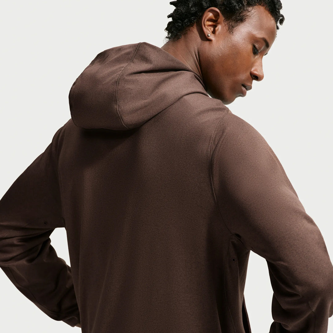 Duks Nike M NK DF UV PRMRY NANO FZ HD