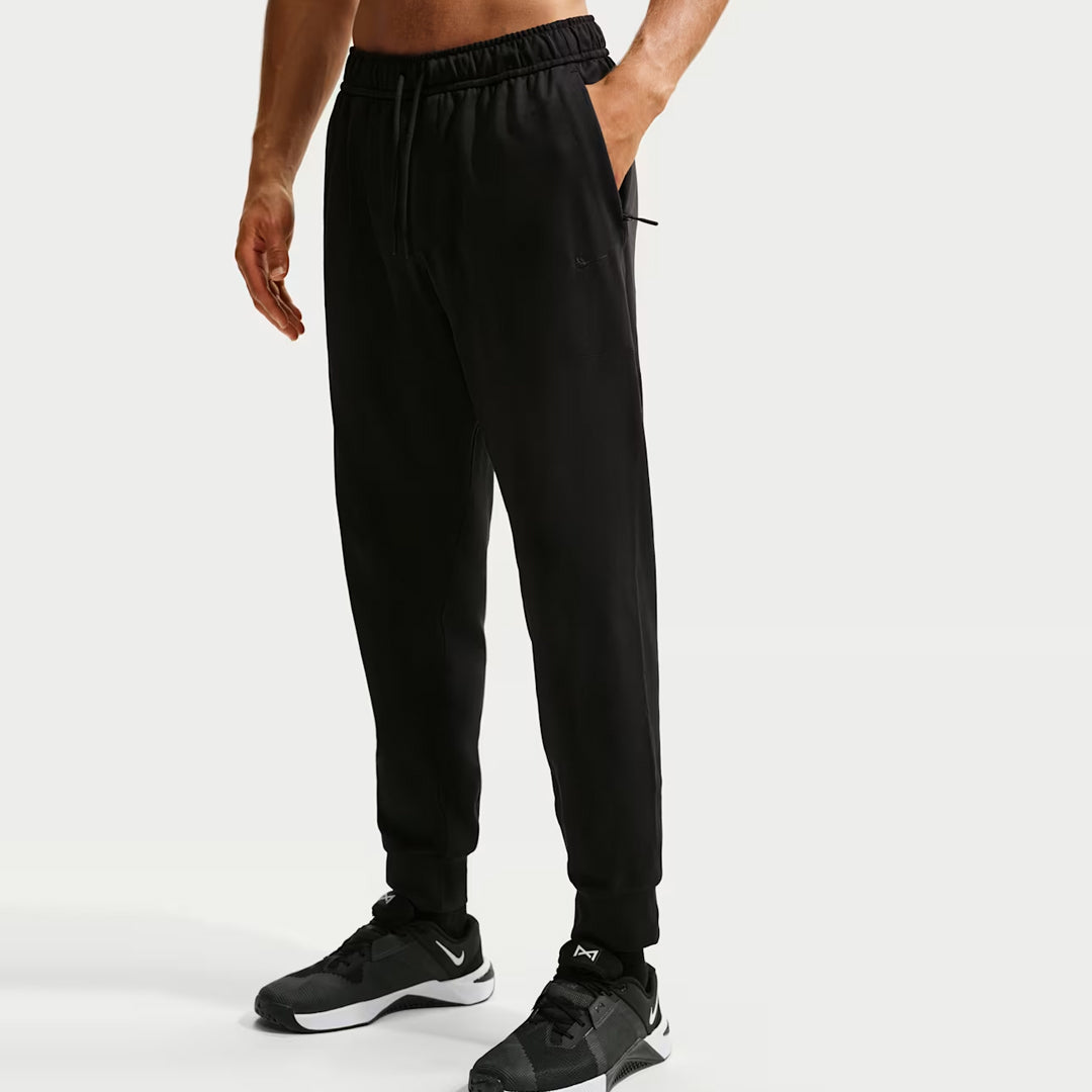 Trenerka të poshtme Nike M NK DF UV PRMRY NANO JOGGER