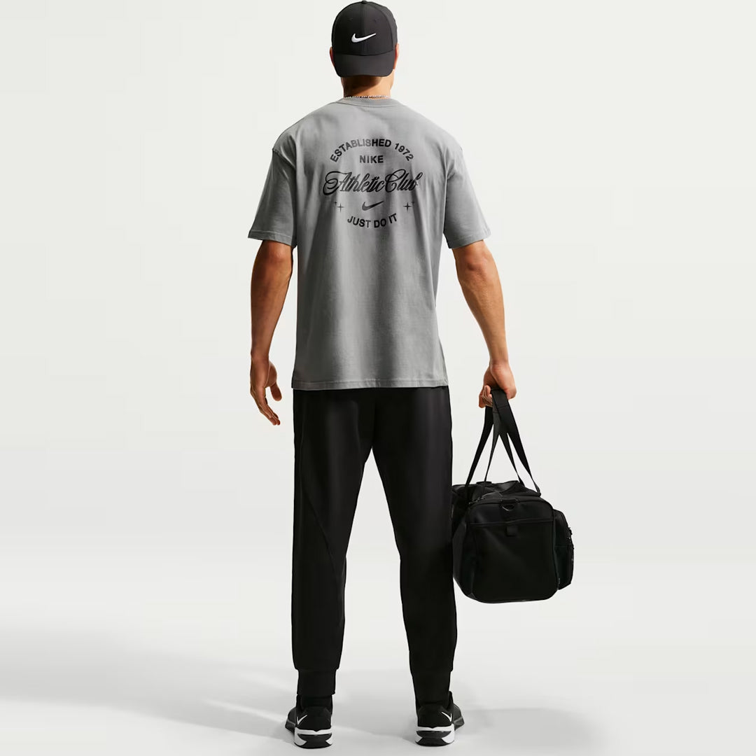 Trenerka të poshtme Nike M NK DF UV PRMRY NANO JOGGER