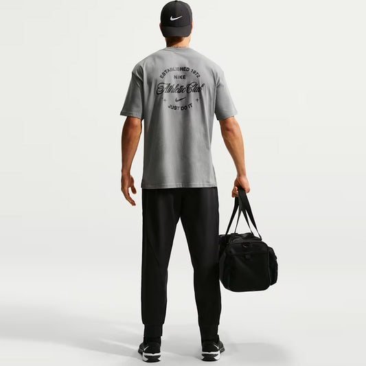 Trenerka të poshtme Nike M NK DF UV PRMRY NANO JOGGER