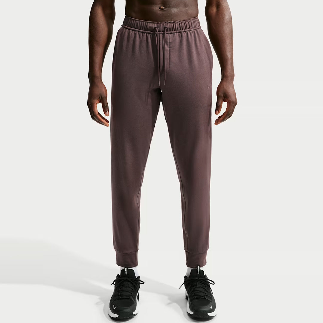 Trenerka të poshtme Nike M NK DF UV PRMRY NANO JOG