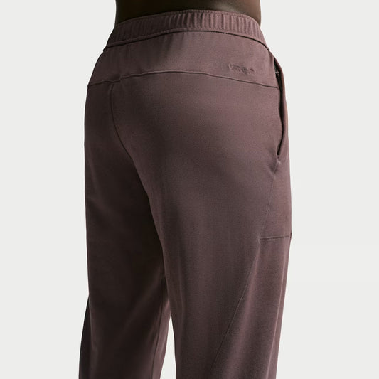 Trenerka të poshtme Nike M NK DF UV PRMRY NANO JOG