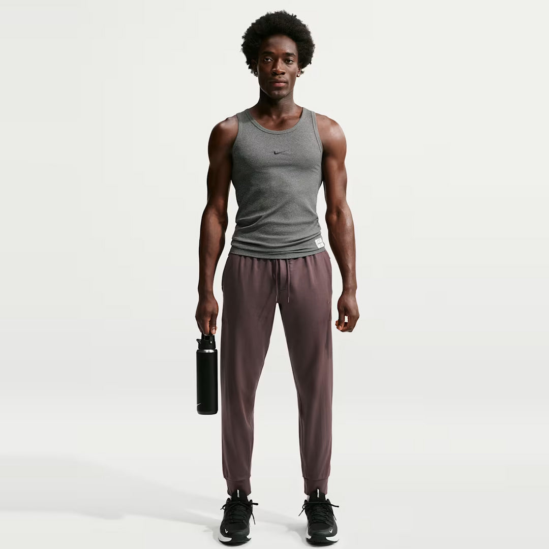 Trenerka të poshtme Nike M NK DF UV PRMRY NANO JOG