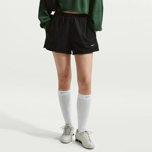 Fund Nike II3980 010