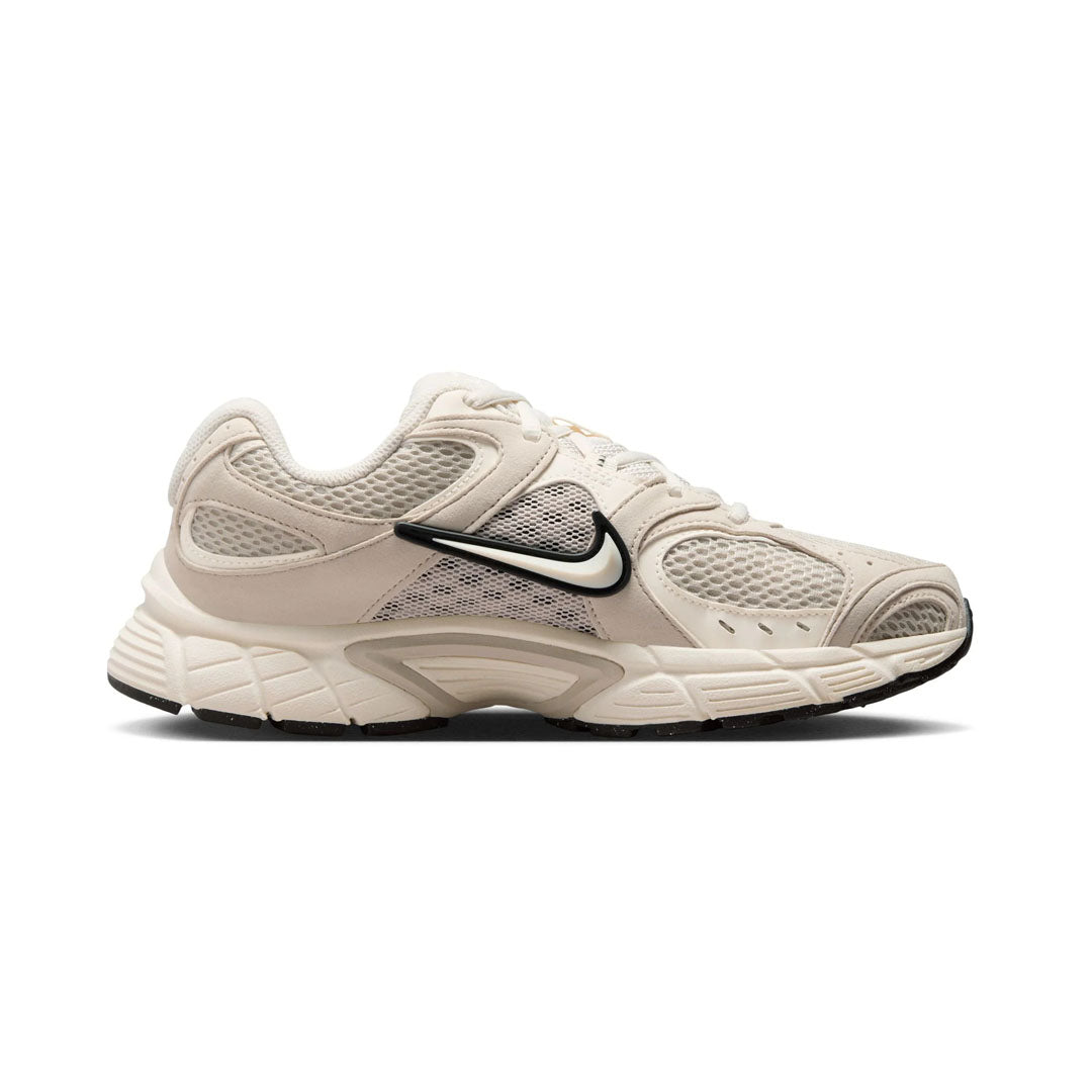 Patikë W NIKE V5 RNR
