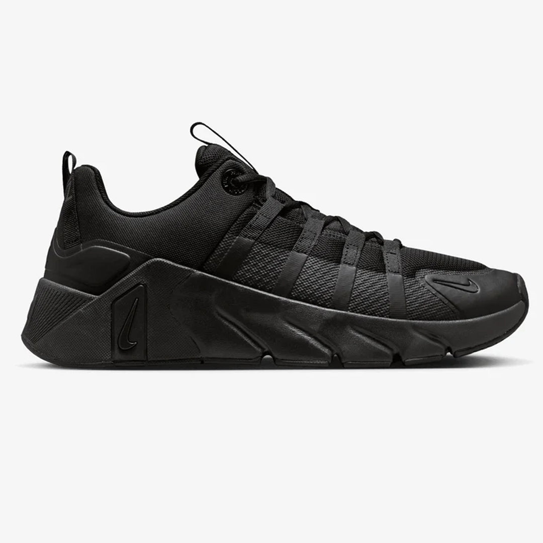 Patikë Nike NIKE FREE METCON 7